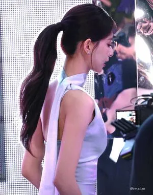 Tzuyu OnlyFans Leaked Free Thumbnail Picture - #pxVNm6CHkX