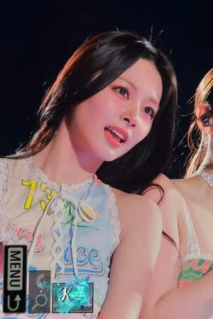 Tzuyu OnlyFans Leaked Free Thumbnail Picture - #pxezkGKTfW