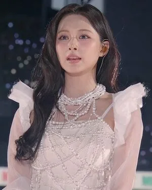 Tzuyu OnlyFans Leaked Free Thumbnail Picture - #qHkGSk8zD4