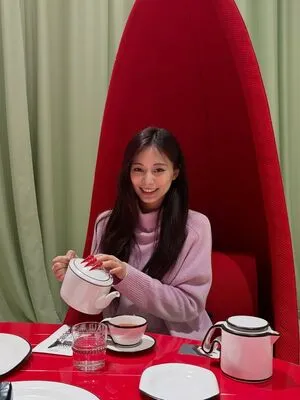 Tzuyu OnlyFans Leaked Free Thumbnail Picture - #qasw2W7BER