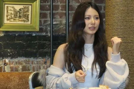 Tzuyu OnlyFans Leaked Free Thumbnail Picture - #qvuvsCL0Dj