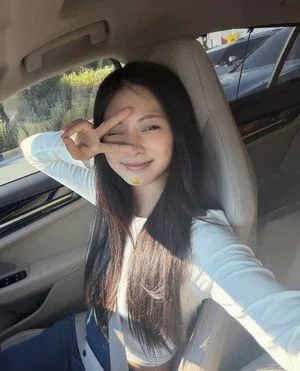 Tzuyu OnlyFans Leaked Free Thumbnail Picture - #rAzWSDieTY