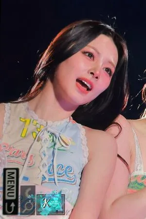 Tzuyu OnlyFans Leaked Free Thumbnail Picture - #rKTkKQP505
