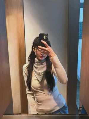 Tzuyu OnlyFans Leaked Free Thumbnail Picture - #rruTtrQ0Mq