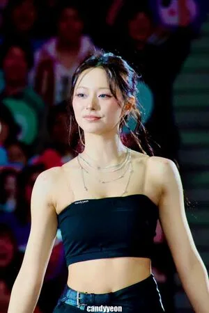 Tzuyu OnlyFans Leaked Free Thumbnail Picture - #stVTMIg6cH