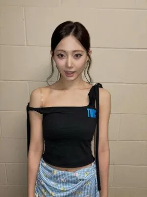 Tzuyu OnlyFans Leaked Free Thumbnail Picture - #tjbJyCcEmp
