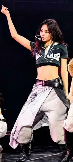 Tzuyu OnlyFans Leaked Free Thumbnail Picture - #tsBFb6okYG