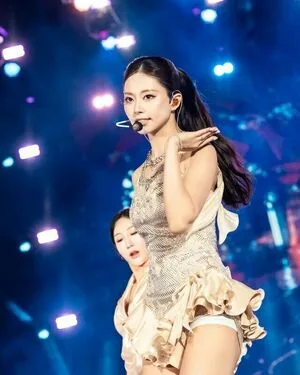 Tzuyu OnlyFans Leaked Free Thumbnail Picture - #uV462BfR40