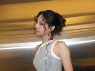 Tzuyu OnlyFans Leaked Free Thumbnail Picture - #uex3YYne2u