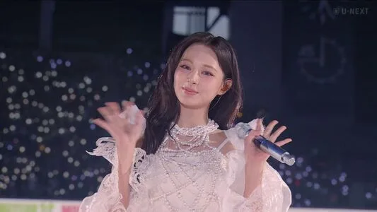 Tzuyu OnlyFans Leaked Free Thumbnail Picture - #v38uA18SqF