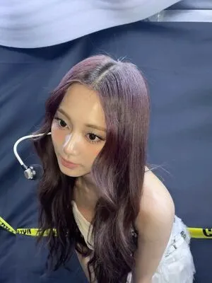 Tzuyu OnlyFans Leaked Free Thumbnail Picture - #v3dsVCovOD