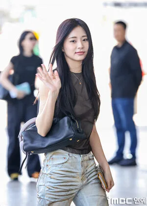 Tzuyu OnlyFans Leaked Free Thumbnail Picture - #vBPsLKU2tS