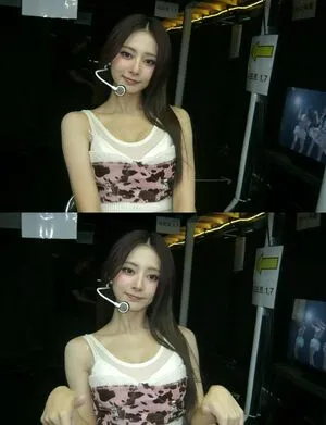 Tzuyu OnlyFans Leaked Free Thumbnail Picture - #vIJeinxsSQ