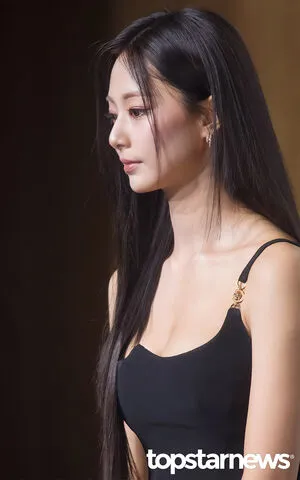 Tzuyu OnlyFans Leaked Free Thumbnail Picture - #wKL0TZ9kuZ