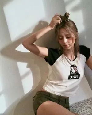 Tzuyu OnlyFans Leaked Free Thumbnail Picture - #wak3ueOdYd