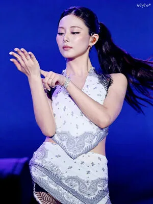 Tzuyu OnlyFans Leaked Free Thumbnail Picture - #xi0QzFNbjo