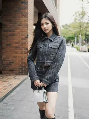 Tzuyu OnlyFans Leaked Free Thumbnail Picture - #y4H5lGYccW