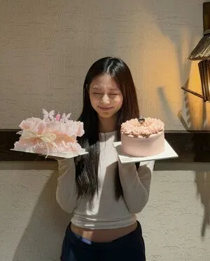 Tzuyu OnlyFans Leaked Free Thumbnail Picture - #y4J9FUeD2Z