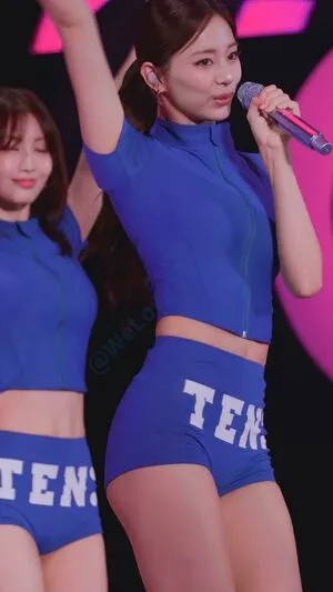 Tzuyu OnlyFans Leaked Free Thumbnail Picture - #y985gtE26F