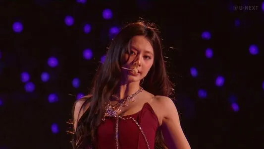 Tzuyu OnlyFans Leaked Free Thumbnail Picture - #yu2u6mY9wM