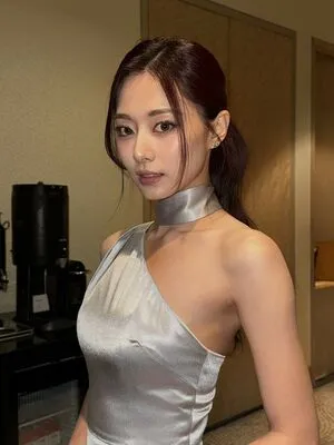 Tzuyu OnlyFans Leaked Free Thumbnail Picture - #z04AOgPLFQ