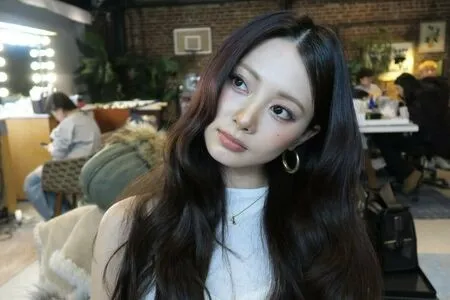 Tzuyu OnlyFans Leaked Free Thumbnail Picture - #zOee3RTO4A