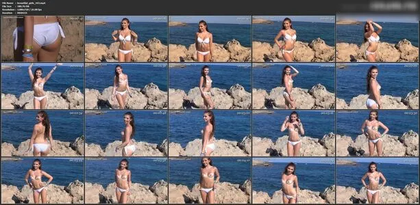 U Got It Flaunt It OnlyFans Leaked Free Thumbnail Picture - #98dUYZ426f