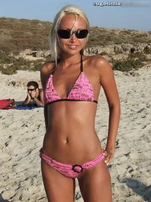 U Got It Flaunt It OnlyFans Leaked Free Thumbnail Picture - #BI6KJqxsZq