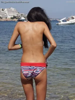 U Got It Flaunt It OnlyFans Leaked Free Thumbnail Picture - #CSMHSj7lpl