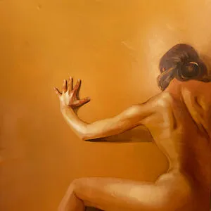 U L I A N A OnlyFans Leaked Free Thumbnail Picture - #INrQPNdZwV