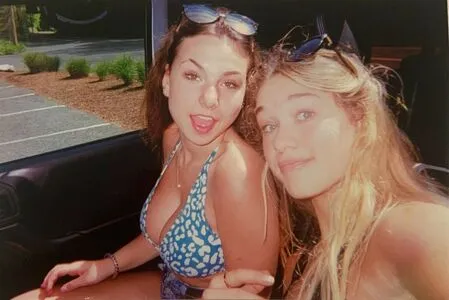 U L I A N A OnlyFans Leaked Free Thumbnail Picture - #LWoB6KvF6V