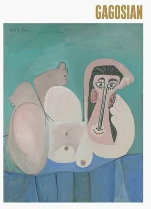 U L I A N A OnlyFans Leaked Free Thumbnail Picture - #M6Rt2LCaJK