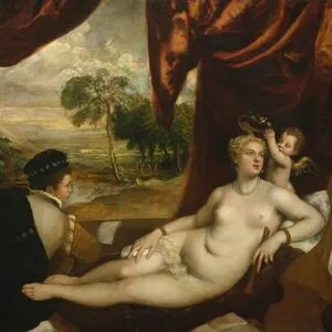 U L I A N A OnlyFans Leaked Free Thumbnail Picture - #ObhFdyOkYY