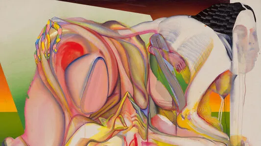 U L I A N A OnlyFans Leaked Free Thumbnail Picture - #Y7rsyPOFTx