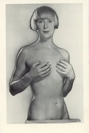 U L I A N A OnlyFans Leaked Free Thumbnail Picture - #a04Om7QnOh