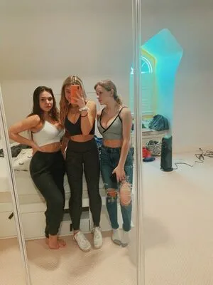 U L I A N A OnlyFans Leaked Free Thumbnail Picture - #lJjK8jEeuV