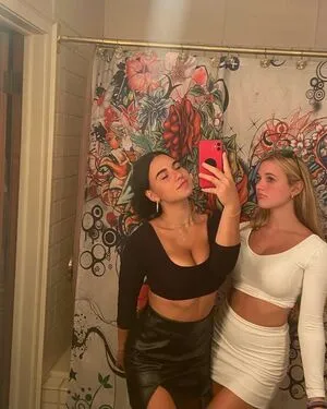 U L I A N A OnlyFans Leaked Free Thumbnail Picture - #xvyRPGiPV2