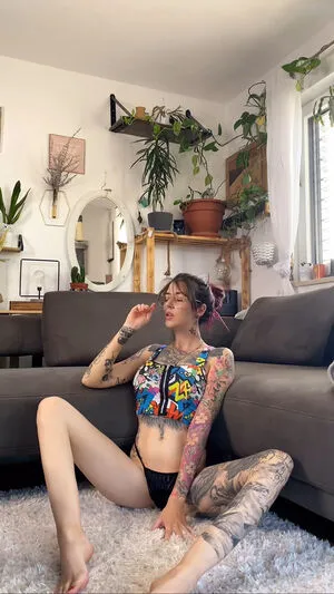 U N T O U C H A B L E OnlyFans Leaked Free Thumbnail Picture - #AqdzxGG8do