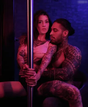 U N T O U C H A B L E OnlyFans Leaked Free Thumbnail Picture - #Kghg6GRTak