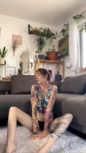 U N T O U C H A B L E OnlyFans Leaked Free Thumbnail Picture - #P9U5ZOMPWp