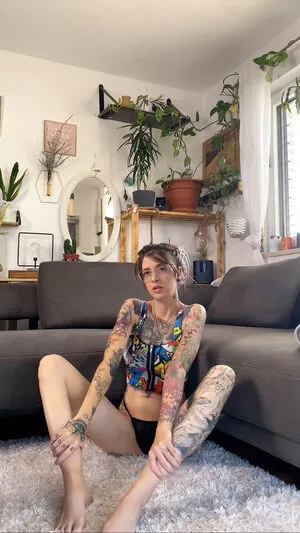 U N T O U C H A B L E OnlyFans Leaked Free Thumbnail Picture - #RGdojkV6DD