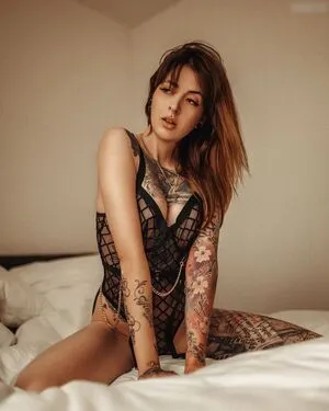U N T O U C H A B L E OnlyFans Leaked Free Thumbnail Picture - #YH39CpWc6j