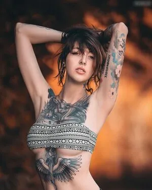 U N T O U C H A B L E OnlyFans Leaked Free Thumbnail Picture - #gL86F3zrmh