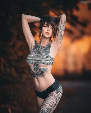 U N T O U C H A B L E OnlyFans Leaked Free Thumbnail Picture - #i2O27eRRDI