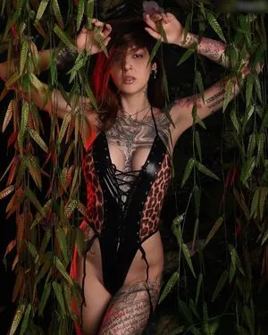 U N T O U C H A B L E OnlyFans Leaked Free Thumbnail Picture - #jWg10TJBGm