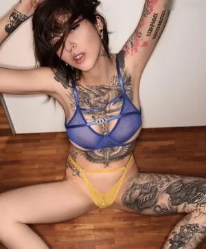 U N T O U C H A B L E OnlyFans Leaked Free Thumbnail Picture - #oEkJQHArxv
