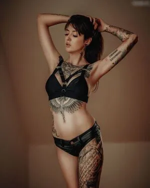 U N T O U C H A B L E OnlyFans Leaked Free Thumbnail Picture - #okGkKzAf7i