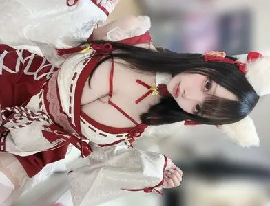 U Nemu I OnlyFans Leaked Free Thumbnail Picture - #yI1Xs45uiF