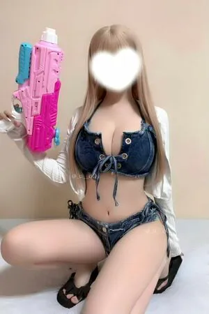 U Oo OnlyFans Leaked Free Thumbnail Picture - #D0BSr7mT0R