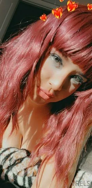 U Pop Opinion OnlyFans Leaked Free Thumbnail Picture - #3PAdUpgbda